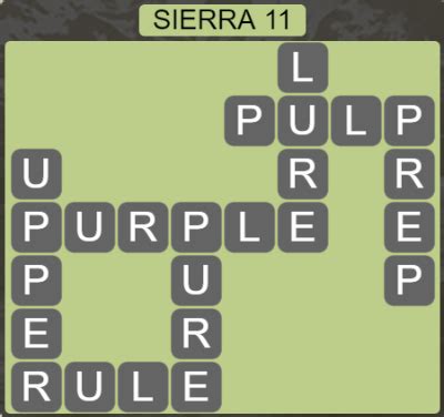 wordscape 763.
